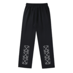 Off-W Monogram Pants