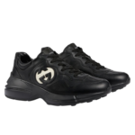 157_bf33c7c5-704c-4a88-9ba9-a62ed1b8ceac