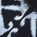 157_fba78df5-ddfc-4b0d-acf9-df0558ecdc03