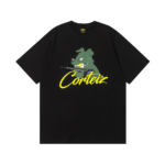 157_71d00e67-21e3-4571-a99c-8296ee3c0583