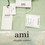 152_d996036d-cf76-4562-be34-b9d21b85eb4f