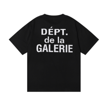 Gallery Dpt. T-shirt