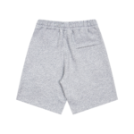 153_57cc36a0-c1ac-4df0-9dce-c72c97f3bc6e