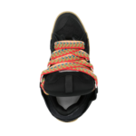 155_7874b6cf-1a33-4fdf-af4a-fba5d94cd8d9