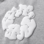 154_c8cfa054-c21d-4a1d-afe4-28eff95979f5