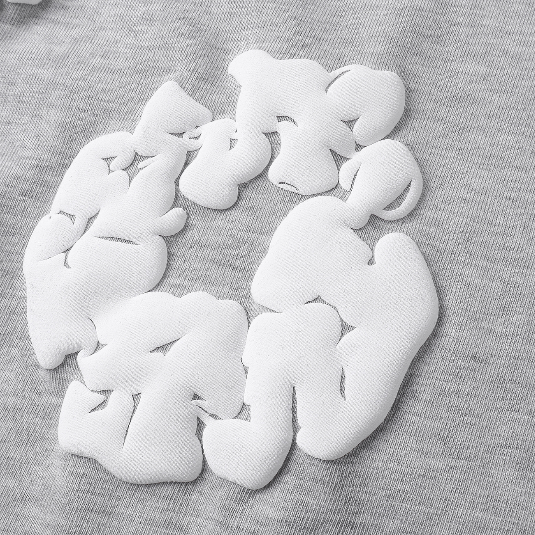 158_9a000514-92ed-4d7b-a5b3-1d8e5d3d602b