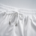 150_b92b4ba6-9d8c-4a08-a34f-e2b3cd79a662