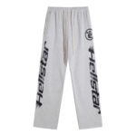 155_414a08c6-5cbd-42c0-8024-b4d6dc91a2b0