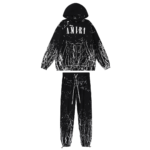 Amr Tracksuit