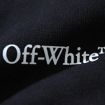 157_fba78df5-ddfc-4b0d-acf9-df0558ecdc03