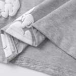 154_c8cfa054-c21d-4a1d-afe4-28eff95979f5