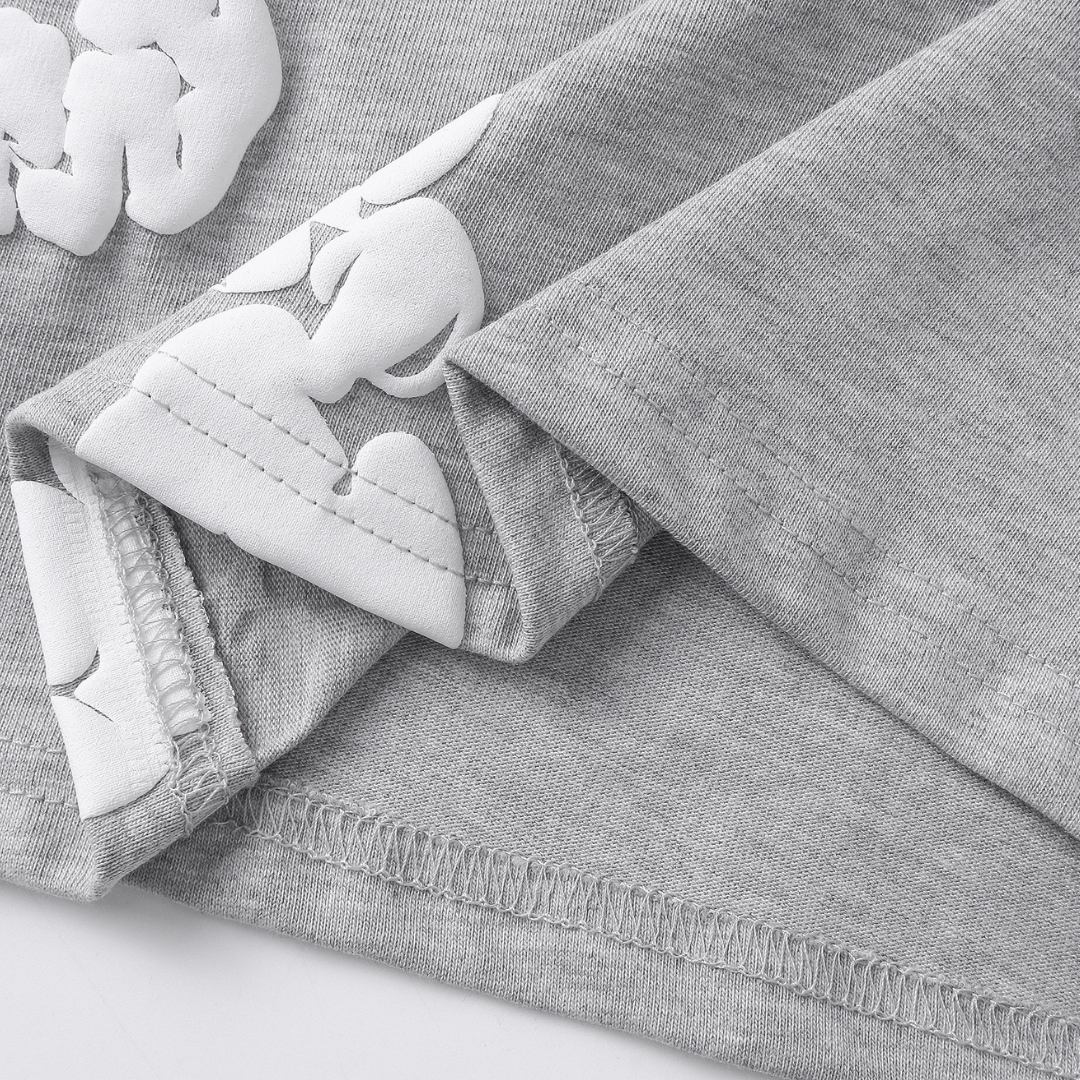 159_a86fc4b3-aba2-480c-991e-328fe651d254