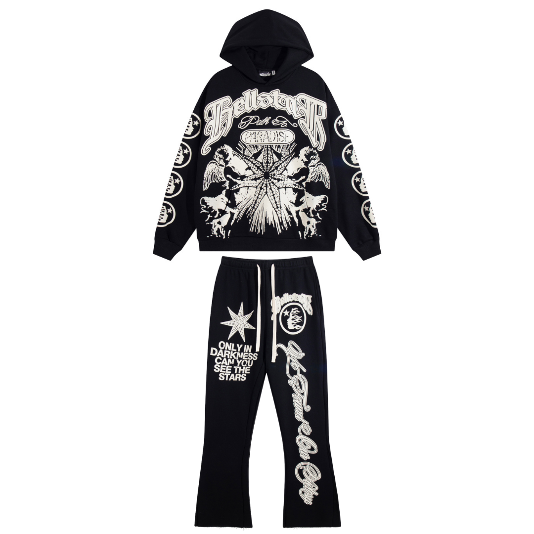 159_e77c4e9c-4604-4041-a867-539b90f9d203