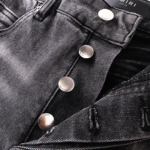 156_9a5940eb-d401-4f3c-9381-56c874c3a36e