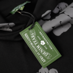 11_bb7788bd-5ac3-4667-9b6a-fc7eb90dc293