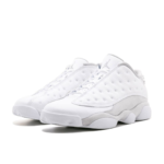 13_08756f5e-04fa-4ec9-b1d1-1f0c210500c6