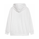 14_cda9bede-57dd-47ea-b36c-24b2baa73fb9