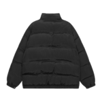 14_932a68e6-03e3-45ae-804a-19d2be5636d5