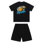 14_187454eb-12af-4af1-aab4-bcee18e3d0b4