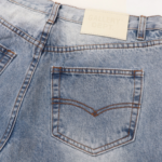 12_7a07833e-5593-49f3-9bf7-5debcb49a4c0