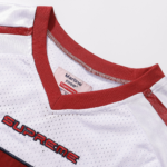 13_96854c3b-41e1-462f-8b6e-88e9b1ebcd36