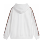 14_01c0d141-68a9-4c16-b49c-4b78f270ea6c