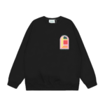 15_21cc1d6b-d1e5-4900-8f96-eb4f5c66f048