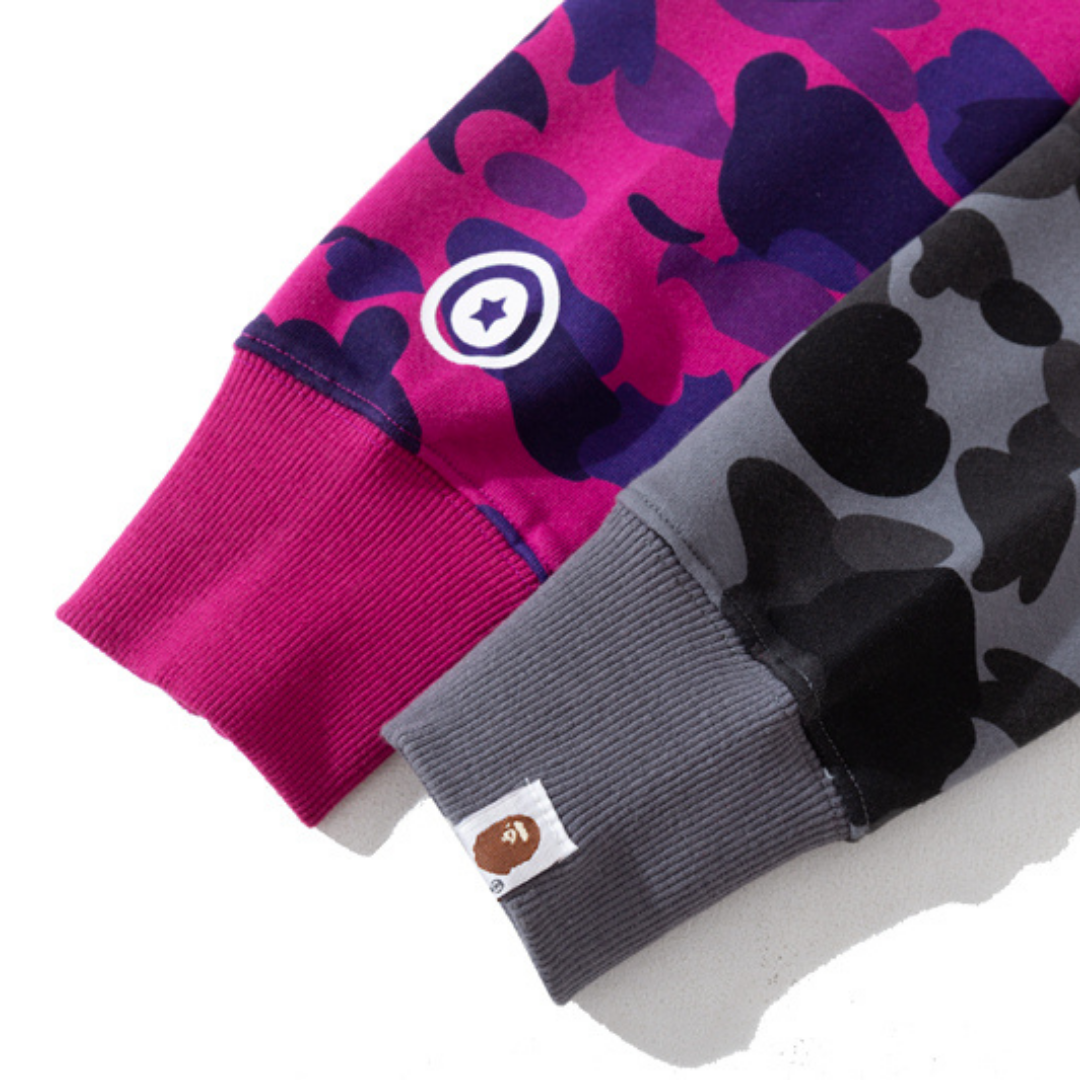 15_23439d18-1ccb-4a8d-baa6-eb79e906957e