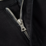 10_322be3b1-1c01-4f42-a8d0-4706d329a057