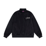 13_76d17808-c0bc-4f10-90ae-c473ebddfdc6