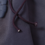 9_ee735c09-597f-4226-9eba-98a923fc1c9a