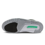 12_16f06f51-b652-4ae6-b05f-382fed224dc1