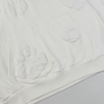 9_40b0aca9-663c-44d4-91bd-557cfcbf4cd3