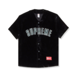 Supreme T-shirt