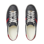 13_c88e980a-af84-4bd5-b8bf-02f39f13ab7d