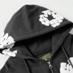 13_71054526-63b4-41de-9e8d-83288ca84341