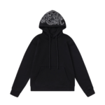 13_ed7be3ad-7530-418c-8f3a-3997f4e9dbc0