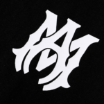 13_a1a51010-42a6-44b0-9434-1cbaa1e4f58a