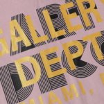 10_b122e015-73f5-4151-9188-281468d031ce