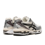 13_5945e2a6-cacd-4d39-ad25-90542abc8812