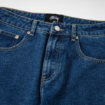 13_b9b064ac-0406-4e68-9a18-56a9dbbad57d