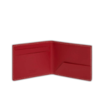 22_5b63bc06-f60c-4552-9f86-7033f8fb1711