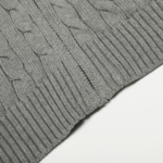 11_0f51500d-1b3a-4d60-ad83-f4a53f0d83cf