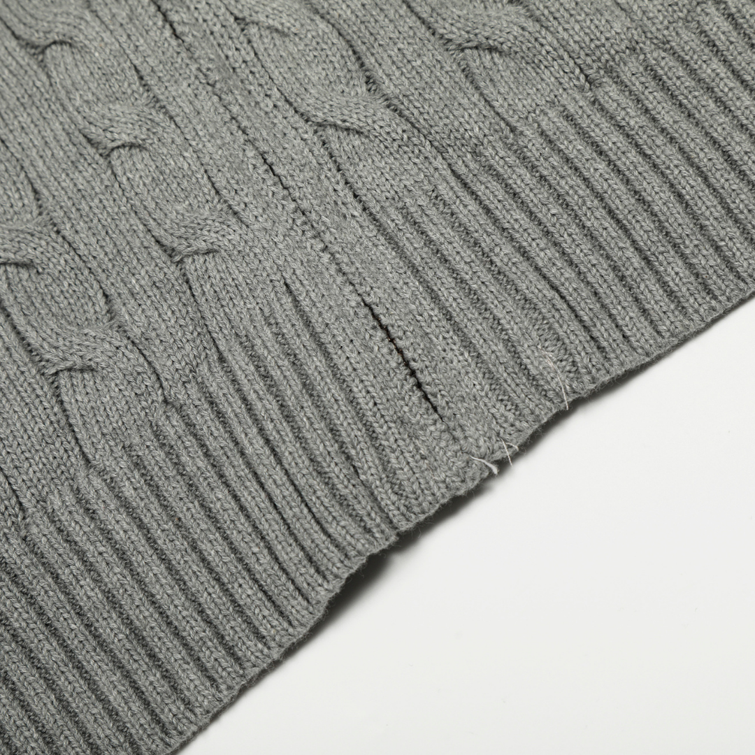 15_9d83a6ad-0f3b-4a7c-b81f-ed5ef47078d3