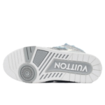 10_12f0f16c-b078-403c-90e0-739d921acc86