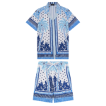 15_cb6ad882-d1dc-418b-9cc7-be26712deea9