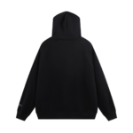 14_aac9b630-42e6-4915-b498-15cb941e0d8a