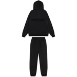 13_fd27be94-3c72-4c3a-adc6-bc4708e49dfa