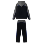 14_9e6448e7-6558-428d-a48e-ffd34e9c2292