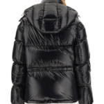 12_1ccf8a31-575f-461a-84d6-13544358afac